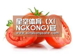 产品名称四