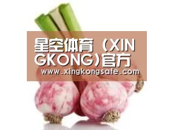 产品名称七