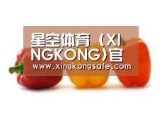 产品名称六