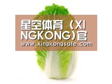 产品名称一(图1)