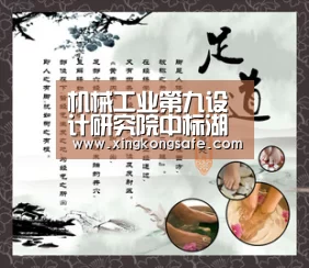 机械工业第九设计研究院中标湖南猎豹公司总装机械化主线输送系统总承包项目‘星空娱乐扑克’(图2) 星空娱乐扑克