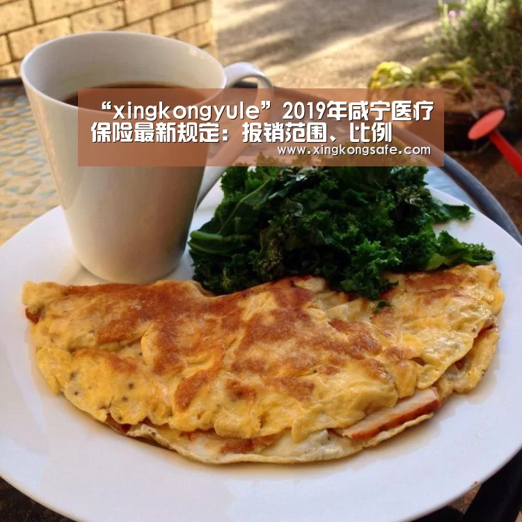 “xingkongyule”2019年咸宁医疗保险最新规定:报销范围、比例(图3) 星空娱乐官方下载